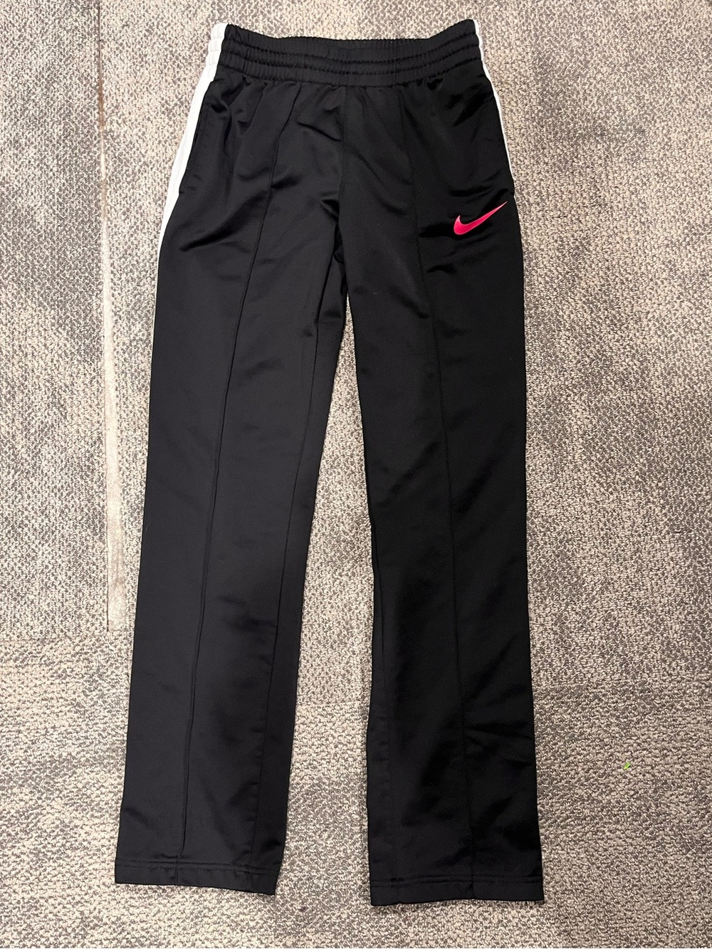Women’s Nike Track Pants Size Medium